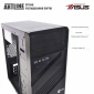 Десктоп ARTLINE Business B27 (B27v64Win) - фото 2 - інтернет-магазин електроніки та побутової техніки TTT