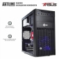 Десктоп ARTLINE Business B46 (B46v01Win) - фото 2 - інтернет-магазин електроніки та побутової техніки TTT