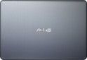 Ноутбук Asus VivoBook E406SA (E406SA-BV012T) Dark Grey - фото 7 - интернет-магазин электроники и бытовой техники TTT
