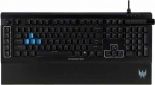 Клавиатура Acer Predator Aethon 500 (NP.KBD1A.01Q) - фото 2 - интернет-магазин электроники и бытовой техники TTT