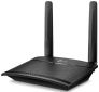 Маршрутизатор TP-LINK TL-MR100 - фото 2 - інтернет-магазин електроніки та побутової техніки TTT