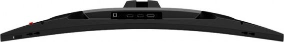 Монитор MSI Optix G24C4 (9S6-3BA01T-017) - фото 3 - интернет-магазин электроники и бытовой техники TTT