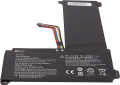 Акумулятор PowerPlant для LENOVO IdeaPad 120S (0813007) 7.4V 3800mAh (NB482719) - фото 3 - інтернет-магазин електроніки та побутової техніки TTT