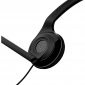 Навушники EPOS PC 5 Chat (1000445) - фото 5 - інтернет-магазин електроніки та побутової техніки TTT