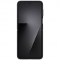 Панель Samsung Silicone для Samsung Galaxy Flip 7 FE (EF-PF741TBEGUA) Black - фото 2 - интернет-магазин электроники и бытовой техники TTT