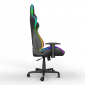 Крісло геймерське GamePro Hero RGB (GC-700-Black) Black  - фото 4 - інтернет-магазин електроніки та побутової техніки TTT