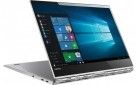 Ноутбук Lenovo Yoga 920-13IKB (80Y700A5RA) Platinum - фото 5 - интернет-магазин электроники и бытовой техники TTT
