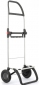 Сумка-тележка Rolser I-Max MF 2L (IMX304-1067) Sea Coast - фото 4 - интернет-магазин электроники и бытовой техники TTT