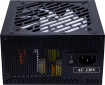 Блок питания 1STPLAYER PS-550FK 550W - фото 2 - интернет-магазин электроники и бытовой техники TTT