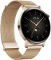 Смарт часы Huawei Watch GT3 42mm (55027151) Elegant Gold - фото 6 - интернет-магазин электроники и бытовой техники TTT
