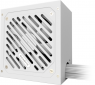 Блок живлення Gigabyte P550SS ICE (GP-P550SS ICE) - фото 2 - інтернет-магазин електроніки та побутової техніки TTT