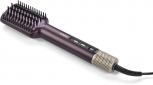 Фен-щітка Babyliss AS6400E - фото 2 - інтернет-магазин електроніки та побутової техніки TTT