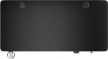 Ігровий стіл 1stPlayer Moto-C 1460 Black - фото 3 - інтернет-магазин електроніки та побутової техніки TTT