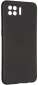 Чохол Full Soft Case for Oppo A73 Black - фото 3 - інтернет-магазин електроніки та побутової техніки TTT