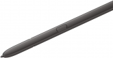Стилус Samsung S Pen для Galaxy S24 Ultra (EJ-PS928BYEGEU) Black - фото 2 - интернет-магазин электроники и бытовой техники TTT