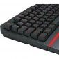 Клавиатура Redragon Andromeda RGB USB (74861) Black - фото 5 - интернет-магазин электроники и бытовой техники TTT