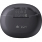 Навушники A4Tech 2Drumtek B25 Ash Gray - фото 4 - інтернет-магазин електроніки та побутової техніки TTT
