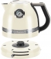 Электрочайник KitchenAid Artisan 5KEK1522EAC  - фото 3 - интернет-магазин электроники и бытовой техники TTT