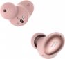 Навушники 1MORE ColorBuds TWS Headphones (ESS6001T) Pink - фото 2 - інтернет-магазин електроніки та побутової техніки TTT