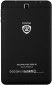 Планшет Prestigio MultiPad WIZE 3508 4G (PMT3508_4G_D) Black - фото 2 - интернет-магазин электроники и бытовой техники TTT
