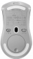 Мышь Lenovo Legion M600 RGB Wireless Gaming Mouse Stingrey White (GY51C96033) - фото 5 - интернет-магазин электроники и бытовой техники TTT