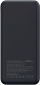 УМБ Sigma mobile X-power SI30A7QLX 30000 mAh PD130W Seamless Charging Silver - фото 2 - интернет-магазин электроники и бытовой техники TTT