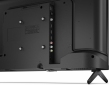 Телевизор Sharp 24FH2EA (1T-C24FH2EL2AB) - фото 5 - интернет-магазин электроники и бытовой техники TTT