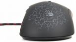 Миша A4Tech Bloody AL90A USB (4711421918664) Black - фото 7 - інтернет-магазин електроніки та побутової техніки TTT