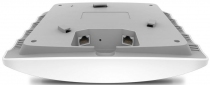 Точка доступу TP-Link EAP245-5-PACK - фото 3 - інтернет-магазин електроніки та побутової техніки TTT