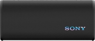 Портативная акустика Sony ULT FIELD 3 (SRSULT30B.E) Black - фото 6 - интернет-магазин электроники и бытовой техники TTT
