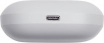 Наушники JBL Tune 125 TWS (JBLT125TWSWHT) White - фото 5 - интернет-магазин электроники и бытовой техники TTT