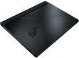 Ноутбук ASUS ROG Strix G531GT-BQ002 Black - фото 2 - интернет-магазин электроники и бытовой техники TTT