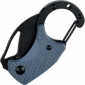 Ніж CJRB Anansi Black Blade AR-RPM9 G10 Blue - фото 2 - інтернет-магазин електроніки та побутової техніки TTT