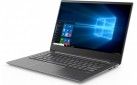Ноутбук Lenovo Yoga 530-14IKB (81EK00KXRA) Onyx Black - фото 2 - интернет-магазин электроники и бытовой техники TTT