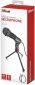Микрофон Trust Starzz USB All-round (21993) - фото 5 - интернет-магазин электроники и бытовой техники TTT