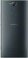 Смартфон Sony H4413 Xperia XA2 Plus Black - фото 2 - интернет-магазин электроники и бытовой техники TTT