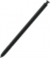 Стилус Samsung S Pen для Galaxy S23 Ultra (EJ-PS918BBRGRU) Black - фото 3 - інтернет-магазин електроніки та побутової техніки TTT