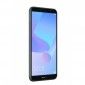 Смартфон Huawei Y6 Prime 2018 3/32GB (51092MFD) Black - фото 6 - інтернет-магазин електроніки та побутової техніки TTT