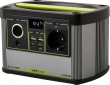 Зарядная станция Goal Zero YETI 200X (YETI 200X 22080) - фото 3 - интернет-магазин электроники и бытовой техники TTT