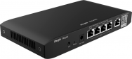 Маршрутизатор Ruijie Reyee RG-EG105G-P V3 - фото 2 - интернет-магазин электроники и бытовой техники TTT