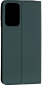 Чохол Gelius Shell Case Samsung A125 (A12)/M127 (M12) Green - фото 2 - інтернет-магазин електроніки та побутової техніки TTT