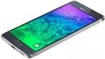 Смартфон Samsung Galaxy Alpha G850F Charcoal Black - фото 5 - интернет-магазин электроники и бытовой техники TTT
