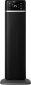 Тепловентилятор Philips 5000 CX5120/11 - фото 2 - интернет-магазин электроники и бытовой техники TTT