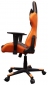 Кресло геймерское GIGABYTE Aorus AGC300 (GP-AGC300) - фото 2 - интернет-магазин электроники и бытовой техники TTT