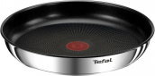 Набор посуды Tefal Ingenio Emotion 13 предметов (L897SD74) - фото 5 - интернет-магазин электроники и бытовой техники TTT