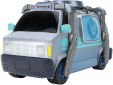 Коллекционная фигурка Jazwares Fortnite Deluxe Feature Vehicle Reboot Van (FNT0732) - фото 4 - интернет-магазин электроники и бытовой техники TTT