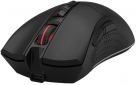 Мышь A4Tech Bloody R90 Plus Wireless Black  - фото 4 - интернет-магазин электроники и бытовой техники TTT
