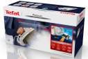 Утюг Tefal PUREGLISS Coppertinto & White FV8042E0 - фото 3 - интернет-магазин электроники и бытовой техники TTT