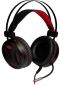 Навушники Redragon Minos Surround 7.1 (78368) Black/Red - фото 3 - інтернет-магазин електроніки та побутової техніки TTT