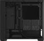 Корпус Fractal Design Pop Mini Silent (FD-C-POS1M-01) Black Solid  - фото 10 - интернет-магазин электроники и бытовой техники TTT